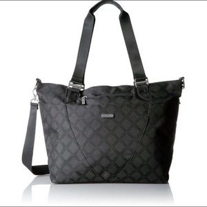 Baggallini Avenue Tote